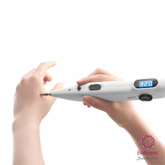 SMART ACUPUNTOR - comprar online