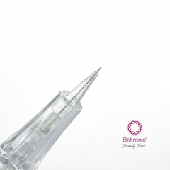 REPUESTOS X 10 unidades (1, 3 Y 5 PINES ) para Dermapen - comprar online