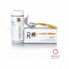 DERMAROLLER ZGTS 192 PREMIUM - comprar online