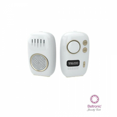 DEPILADOR PORTÁTIL IPL KITTY 60 - comprar online