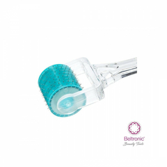 DERMAROLLER MT 192 PREMIUM - comprar online