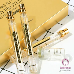 KIT HILOS SOLIDOS TENSORES (20 hilos + 5 spray) - comprar online