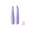 PUNTA DE DIAMANTE + EXTRACTOR DE PUNTOS NEGROS - comprar online