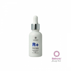 SERUM FACIAL RESVERATROL (R+) - comprar online