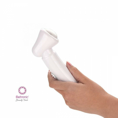 OZONO BEAUTY en internet