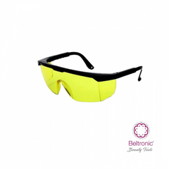 LENTES PROTECTORES OPERADOR LASER/ NEATCELL en internet