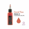 INK FOR LIPS BBLIPS con Ac. Hialuronico Tono Coral Fun (paso2)
