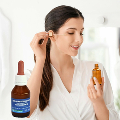 SERUM REVITALIZANTE en internet