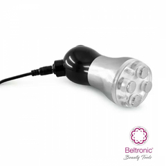 ELECTROPORADOR CON FOTOTERAPIA en internet