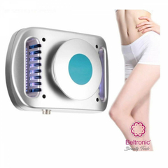 CRYO PAD en internet