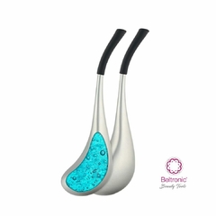 CRYO STICKS CON GEL BITERMICO - comprar online