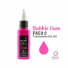 INK FOR LIPS BBLIPS con Ac. Hialuronico Tono Bubble Gum (paso 2)
