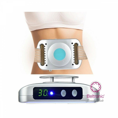 CRYO PAD - Tienda Mayorista