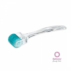 KIT DERMAROLLER MT + CAPIXYL 5% - Tienda Mayorista