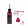 INK FOR LIPS BBLIPS con Ac. Hialuronico Tono Big Cherry (Paso 2)