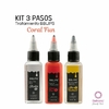 KIT tratamiento BBLIPS (3 pasos)