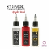 KIT tratamiento BBLIPS (3 pasos) - comprar online