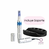 DERMAPEN DR PEN A6 INALÁMBRICO + SOPORTE REGALO