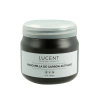 Mascarilla de CARBON ACTIVADO (Para Hollywood Peel y Neatcell)