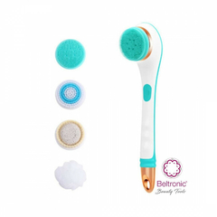 LOVE MY SPA BODY BRUSH en internet
