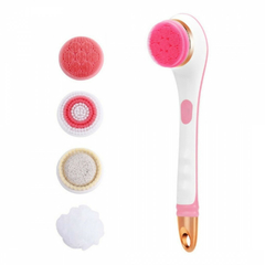 LOVE MY SPA BODY BRUSH - Tienda Mayorista