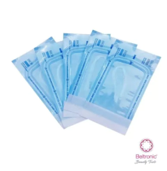 HILOS TENSORES COSMETOLOGICOS SOBRE X12 UNIDADES