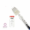 MULTIAGUJAS CRYSTAL NEEDLE 5 PIN + CAPIXYL 5% + APLICADOR (copia) en internet