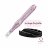 DERMAPEN DR PEN M7 INALÁMBRICO + SOPORTE REGALO