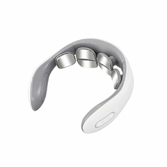 Masajeador Cervical
