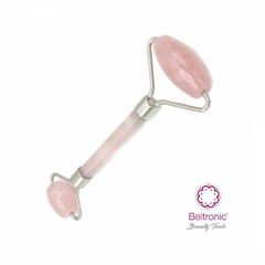ROLLER JADE/CUARZO (Piedra Original con certificado) - comprar online