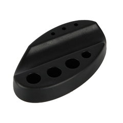 Base Soporte Antibacterial para Dermapen/ Hyaluron Pen - comprar online