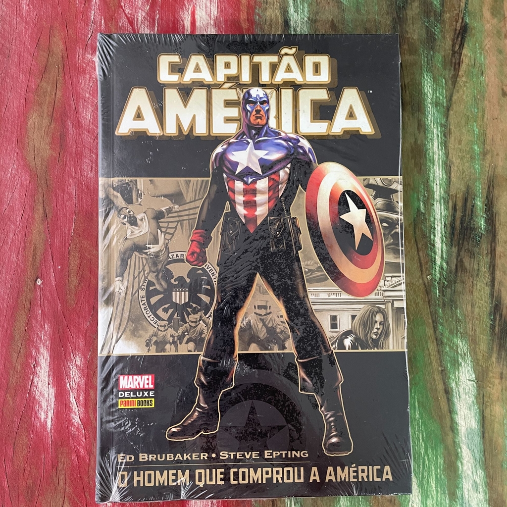 Capitã Marvel alcança US$ 760 milhões e se aproxima das grandes bilheterias  da Marvel - NerdBunker