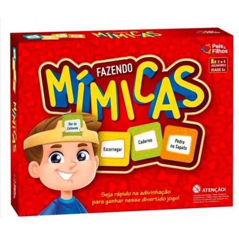 Jogo de Ludo (Uriarte)