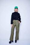 Pantalon Quinn