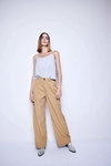 Pantalon Virgil