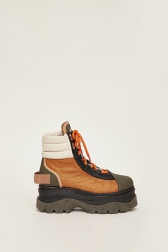 Borcego Sundance - comprar online