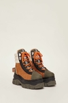 Borcego Sundance