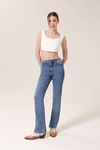 JEAN KEIRA FLARE