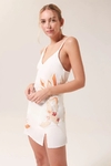 VESTIDO LEMONCHELLO