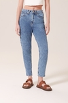 Jean Lexi