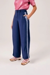Pantalon ursula