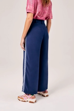 Pantalon ursula - comprar online