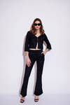 Blusa Thelma