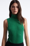 Body Caila