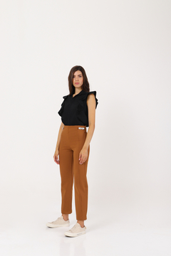 Pantalon Rodonita - comprar online