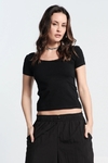 Remera Dublin