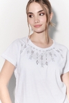 Remera Uva