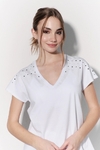 Remera Guayaba