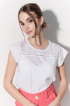 Remera Bambu