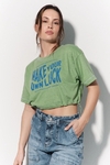 Remera Fresia